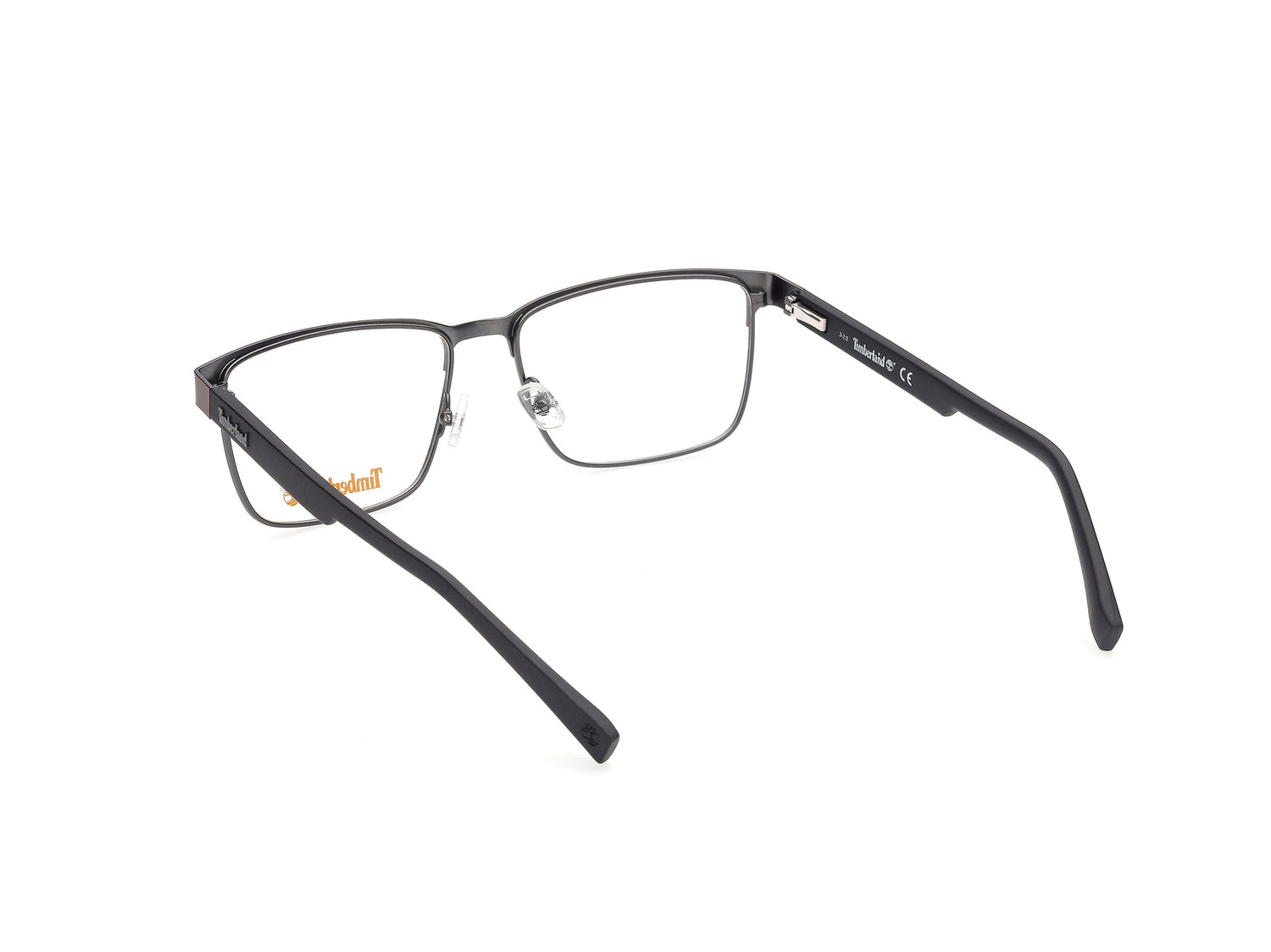 TIMBERLAND TB1721 070 56