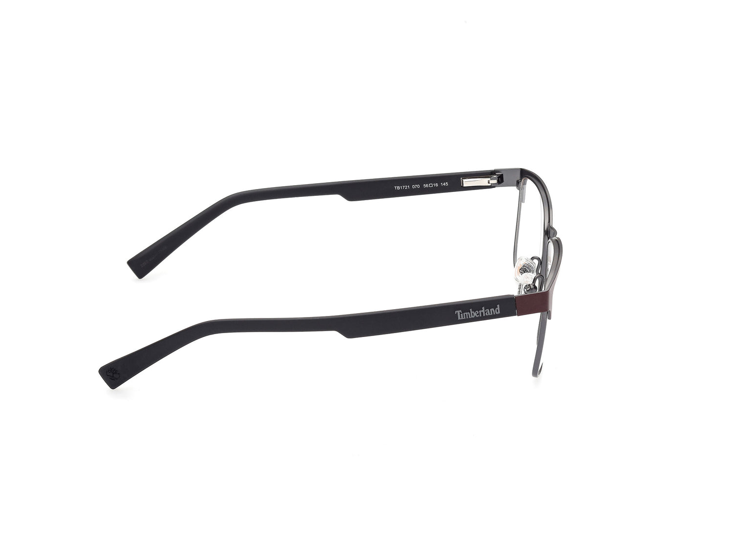 TIMBERLAND TB1721 070 56