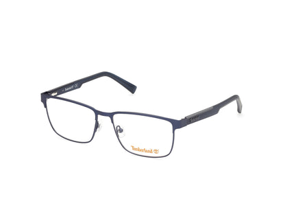 TIMBERLAND TB1721 091 56