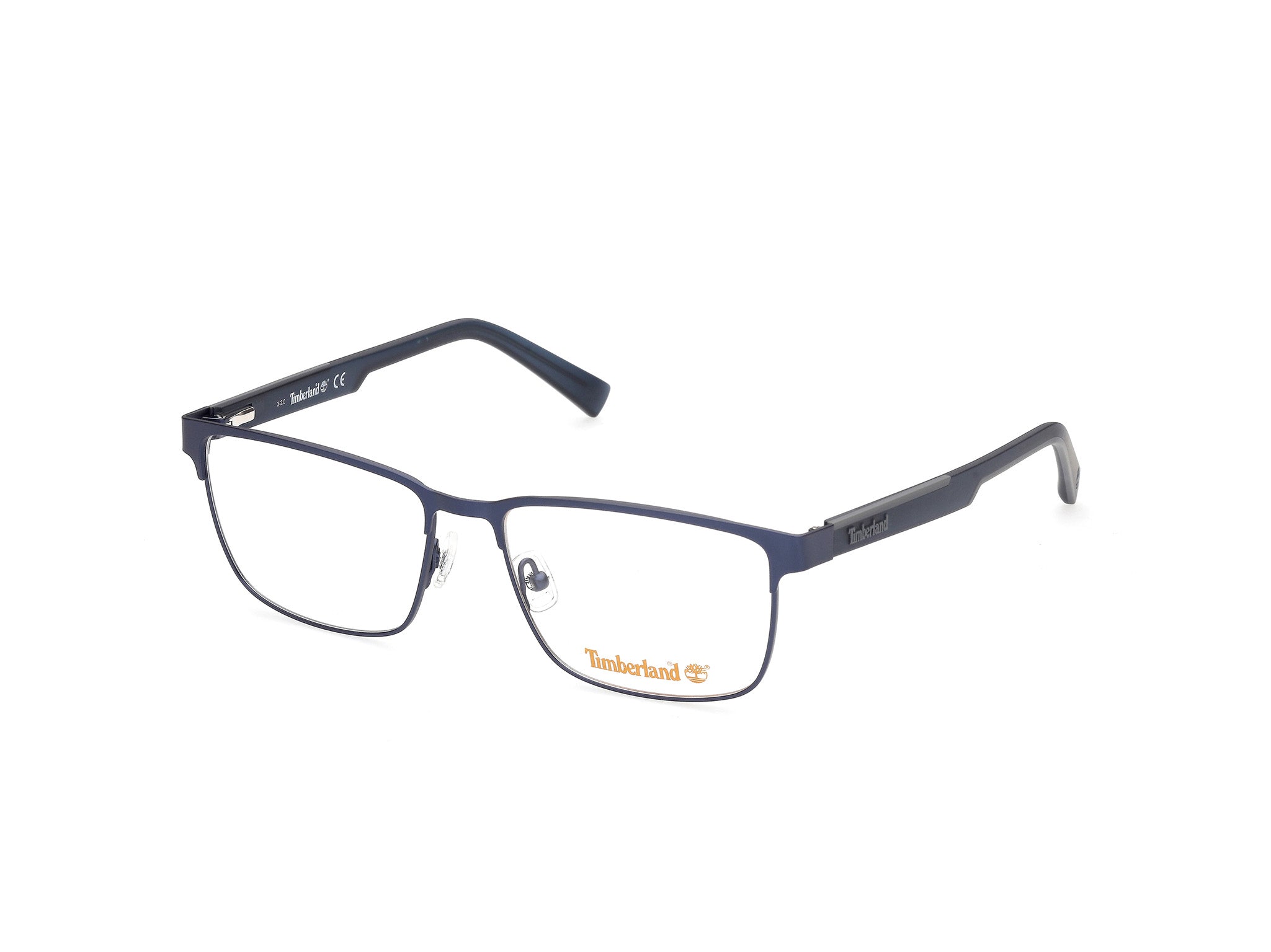 TIMBERLAND TB1721 091 58
