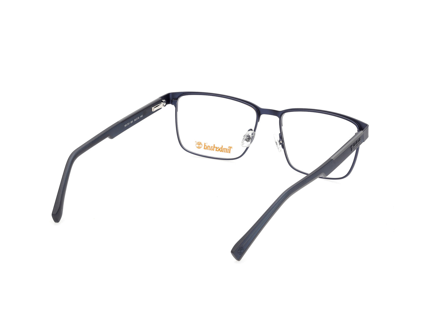 TIMBERLAND TB1721 091 56