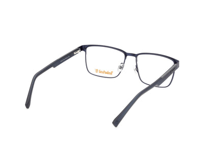 TIMBERLAND TB1721 091 56