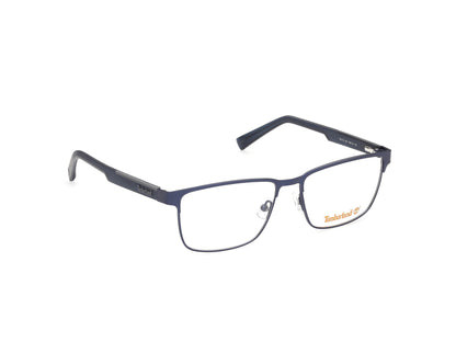 TIMBERLAND TB1721 091 58