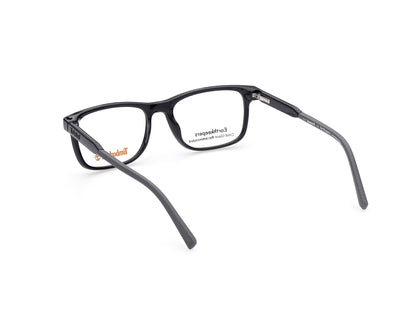 TIMBERLAND TB1722 001 58