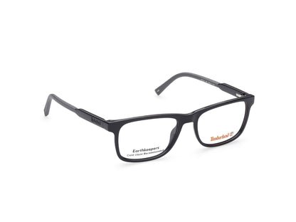 TIMBERLAND TB1722 001 58