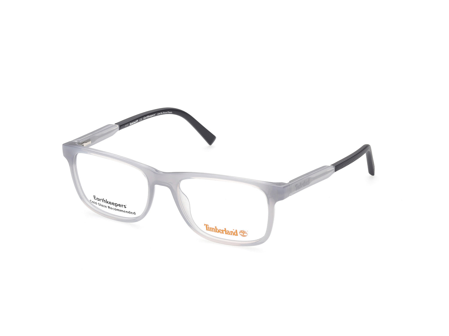 TIMBERLAND TB1722 020 58