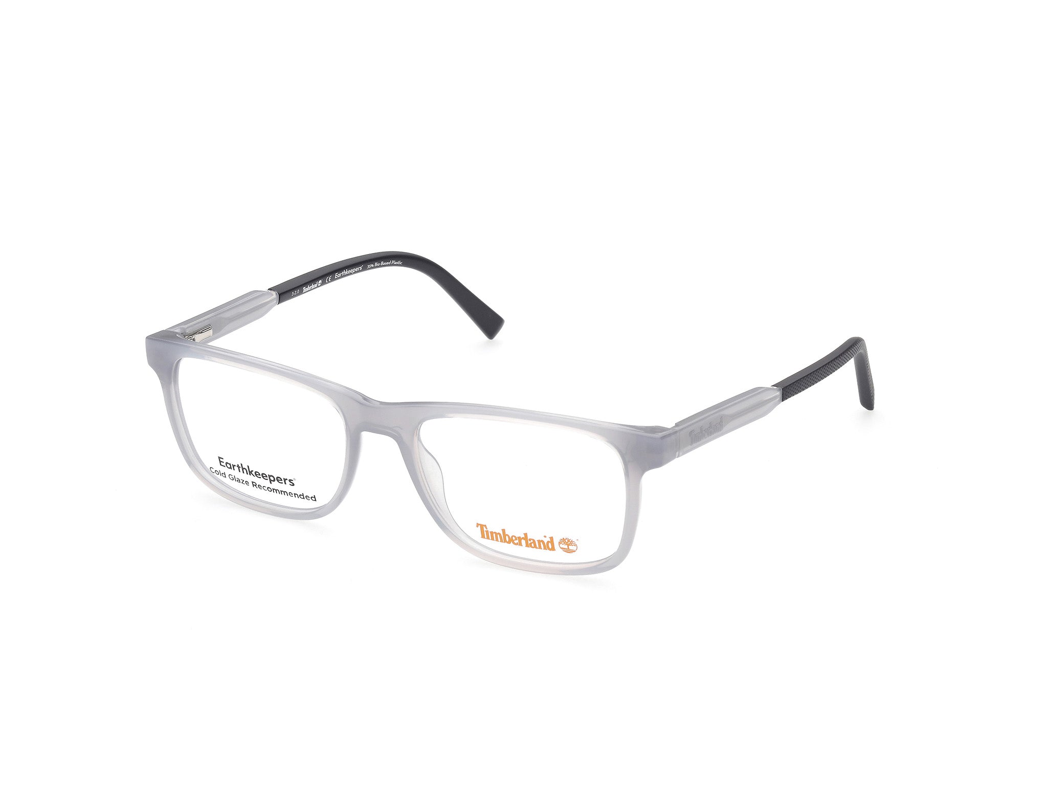 TIMBERLAND TB1722 020 58