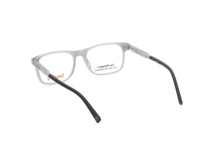 TIMBERLAND TB1722 020 58