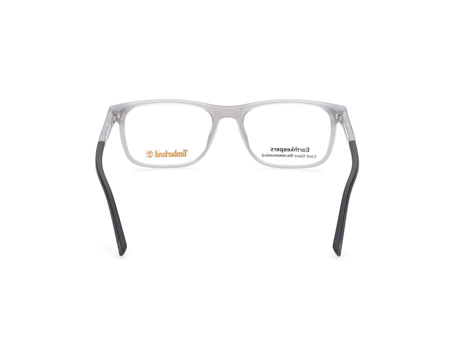 TIMBERLAND TB1722 020 58