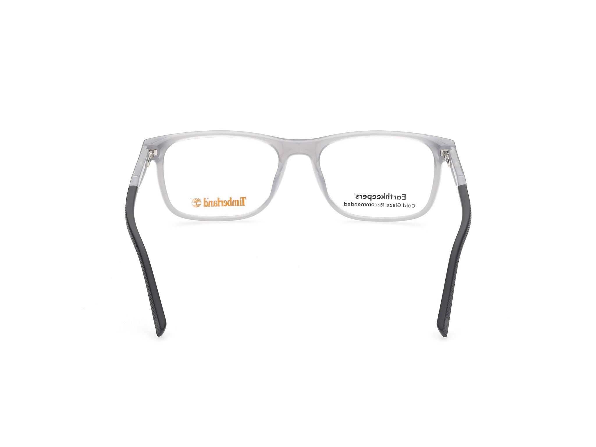TIMBERLAND TB1722 020 58