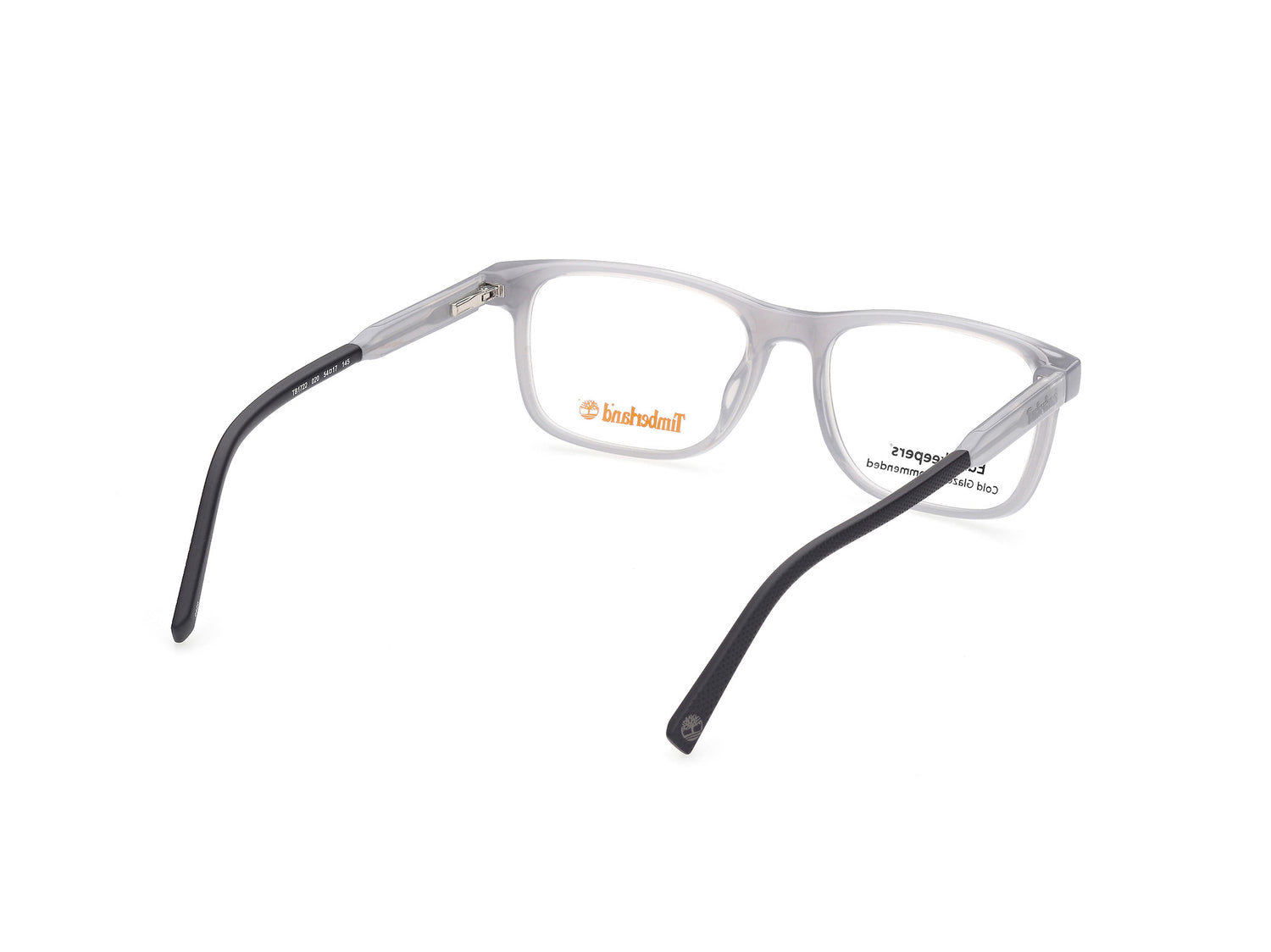 TIMBERLAND TB1722 020 58