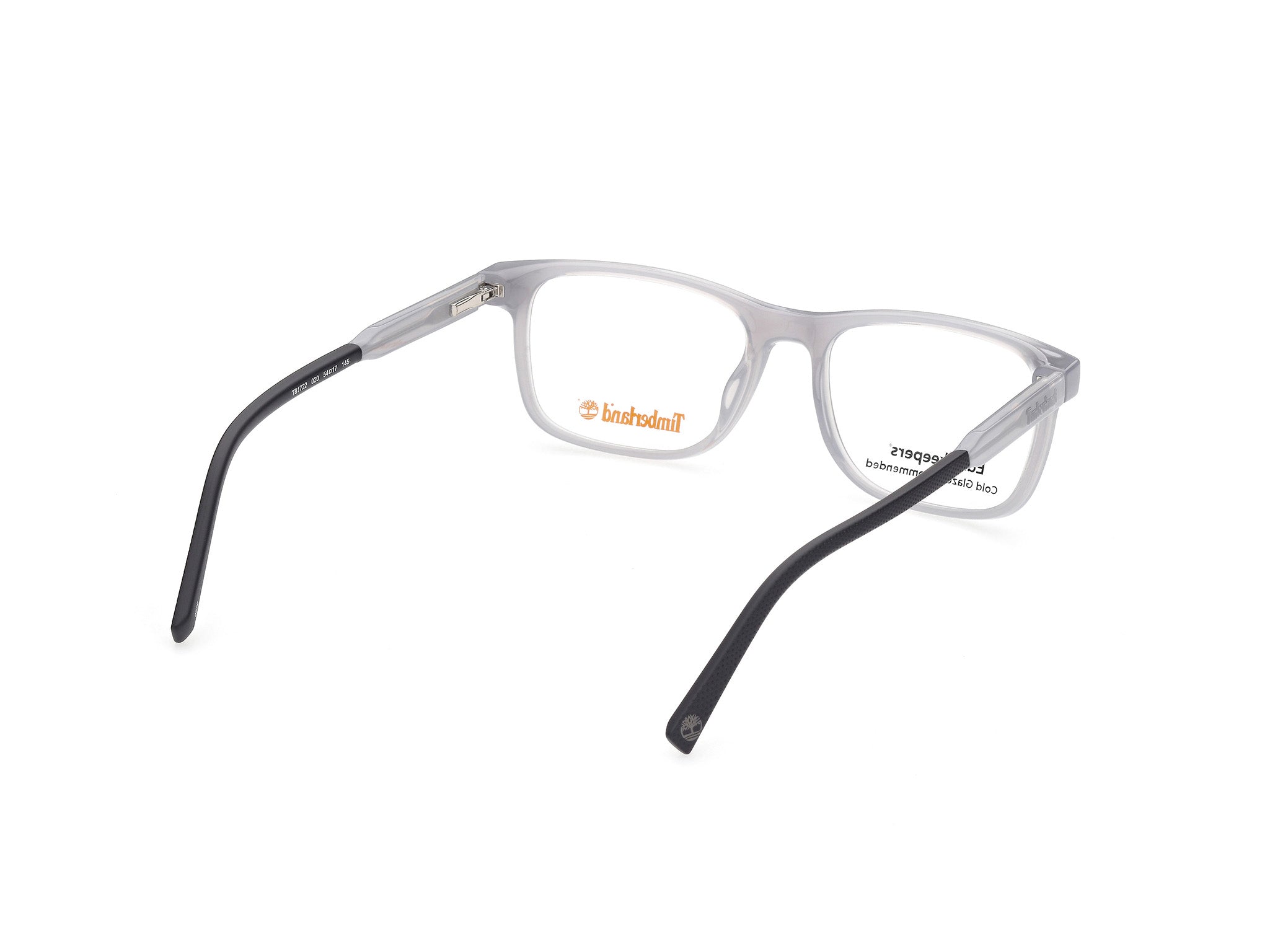 TIMBERLAND TB1722 020 58