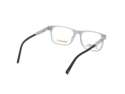 TIMBERLAND TB1722 020 58