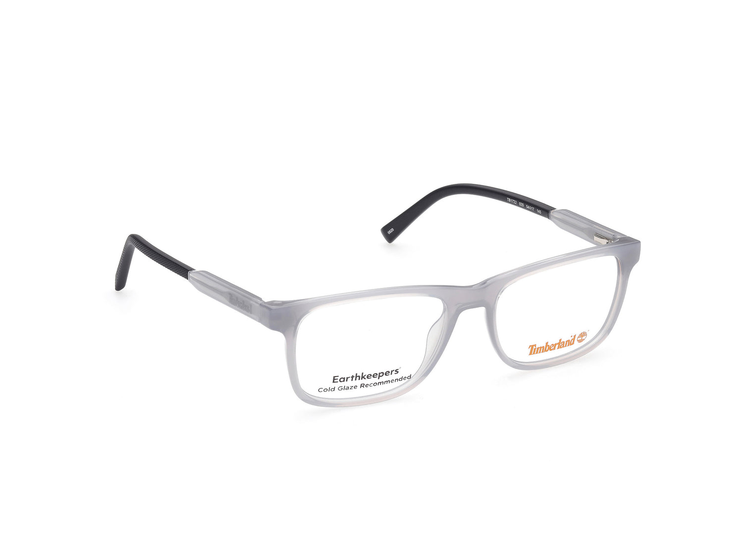 TIMBERLAND TB1722 020 58