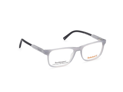 TIMBERLAND TB1722 020 58