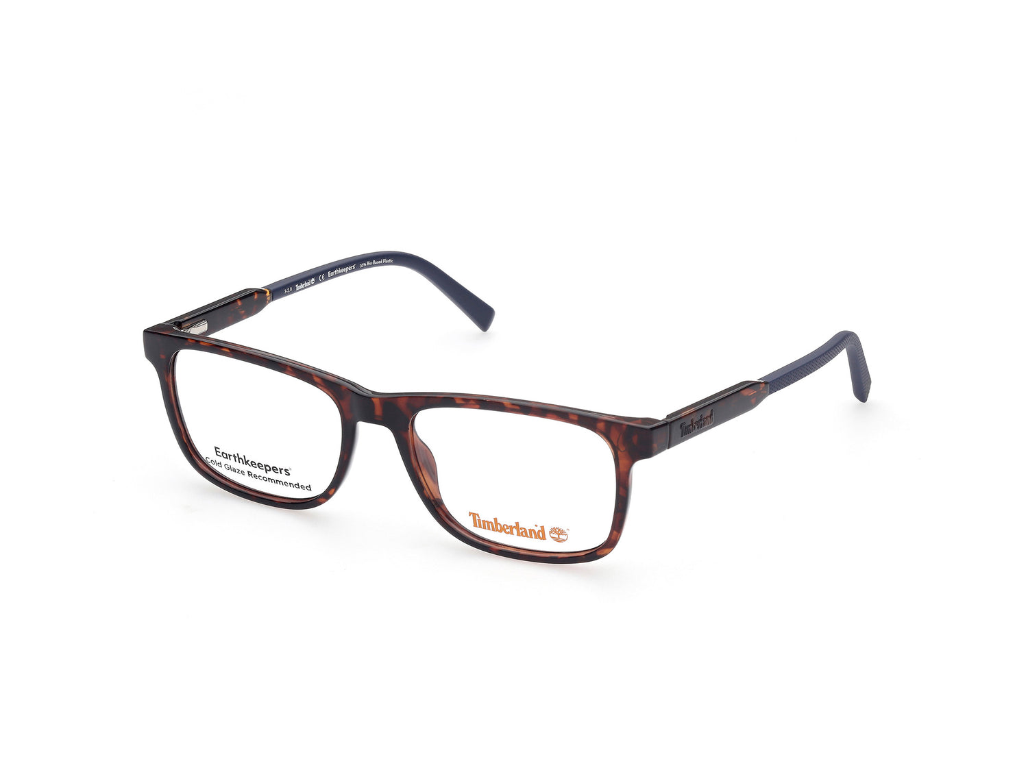 TIMBERLAND TB1722 052 58