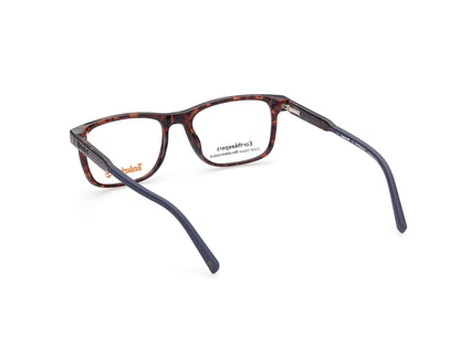 TIMBERLAND TB1722 052 58