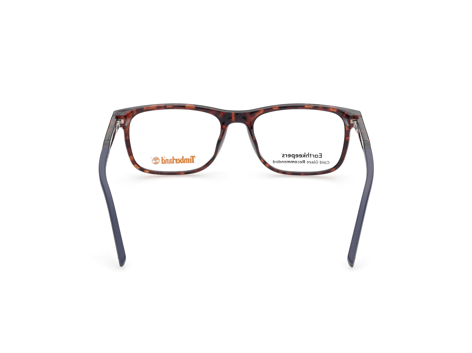TIMBERLAND TB1722 052 58