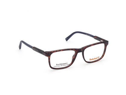 TIMBERLAND TB1722 052 58