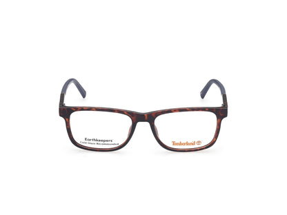 TIMBERLAND TB1722 052 58