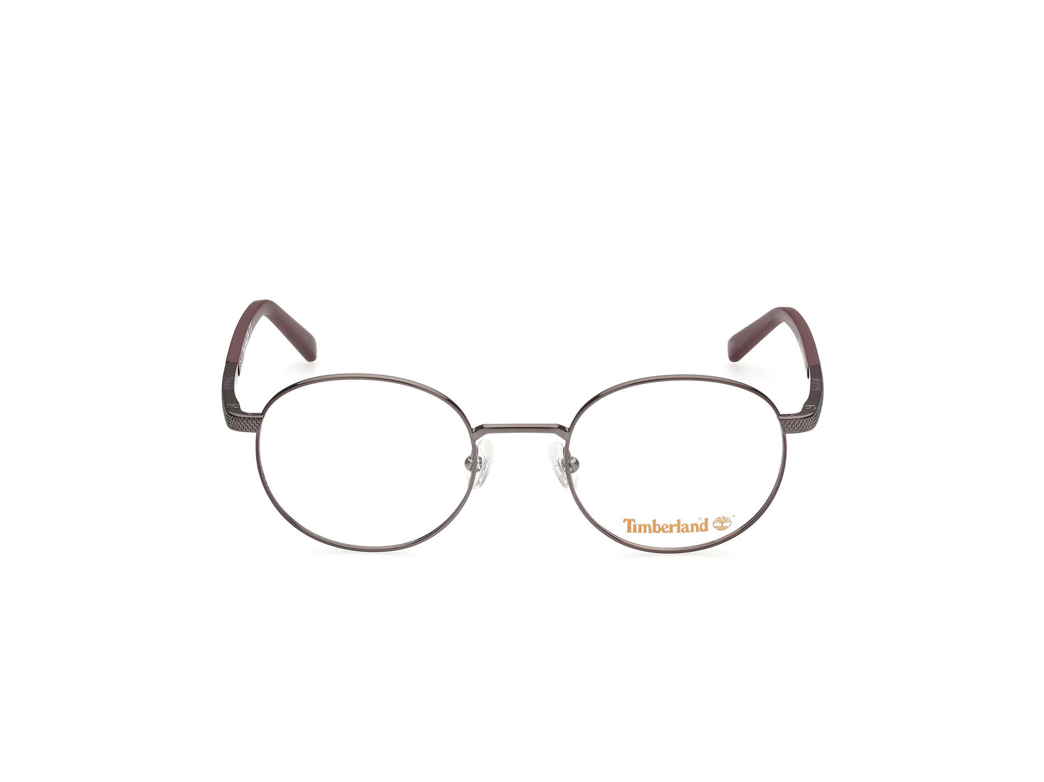 TIMBERLAND TB1724 008 50
