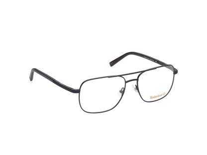 TIMBERLAND TB1725 002 57