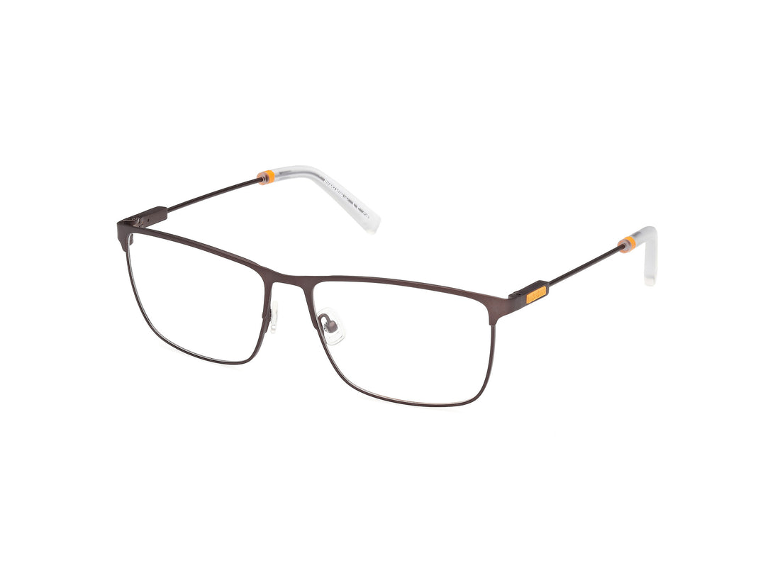 Occhiali da vista timberland tb1736 049 masculino taglia 60mm - Vista principale