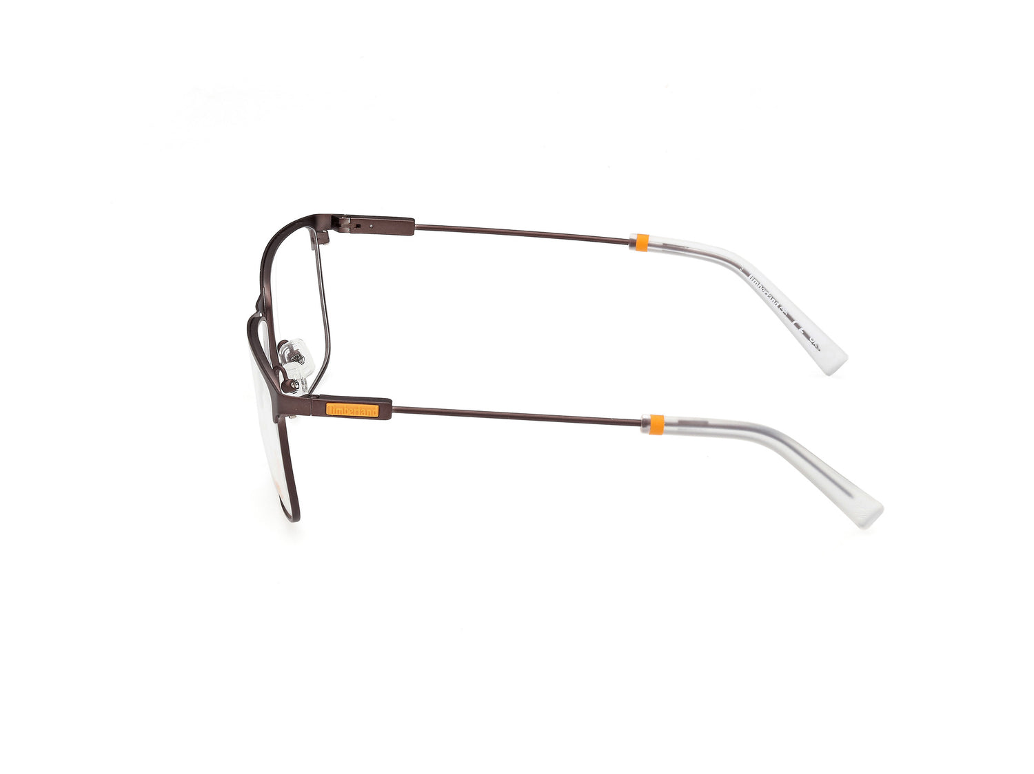 TIMBERLAND TB1736 049 60