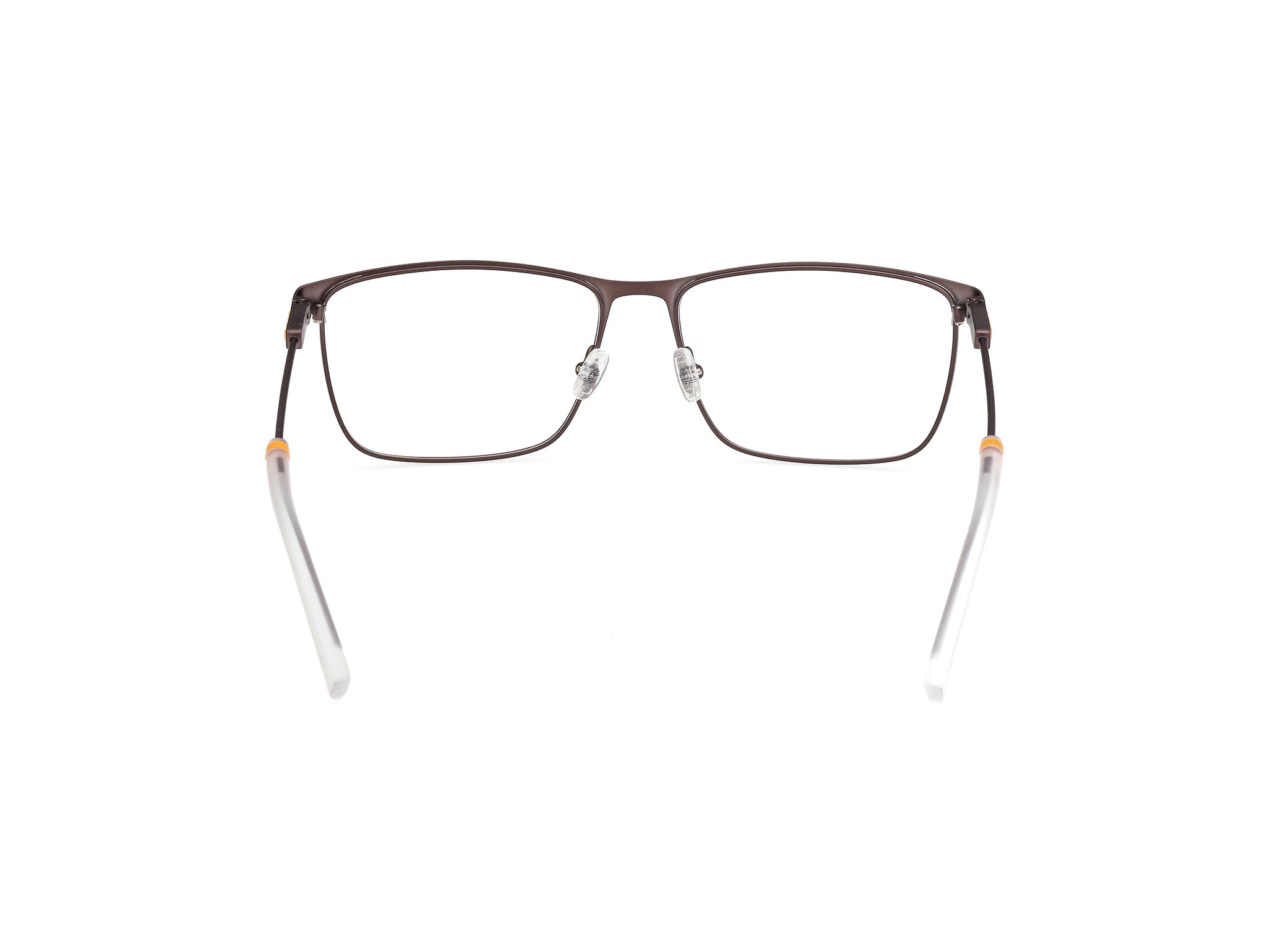 TIMBERLAND TB1736 049 60