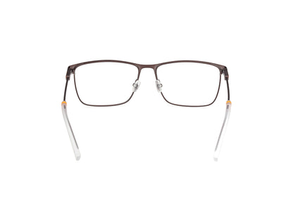 TIMBERLAND TB1736 049 60