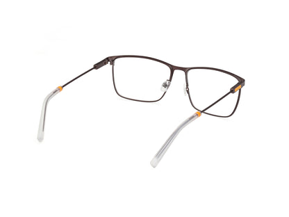 TIMBERLAND TB1736 049 60