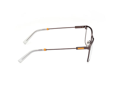 TIMBERLAND TB1736 049 60