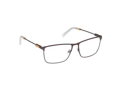 TIMBERLAND TB1736 049 60