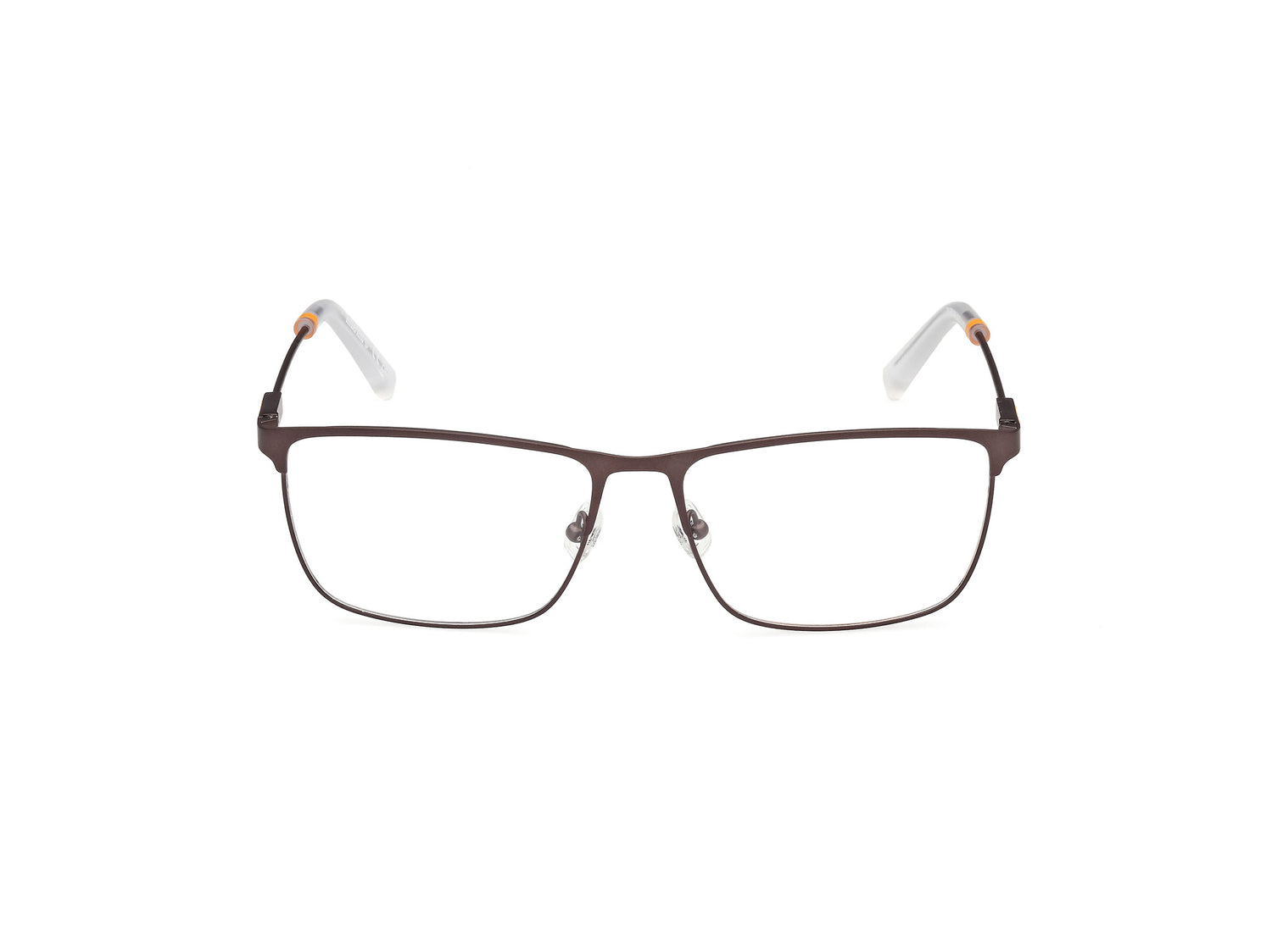 TIMBERLAND TB1736 049 60