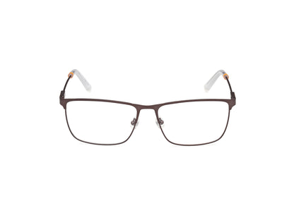 TIMBERLAND TB1736 049 60