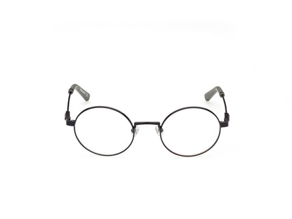 TIMBERLAND TB1737 001 50