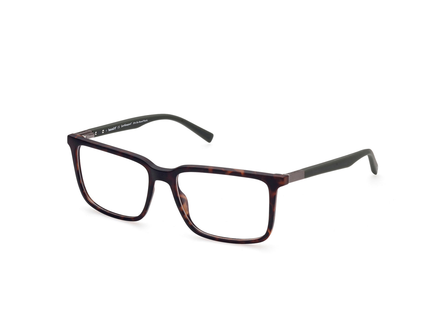 TIMBERLAND TB1740 052 54