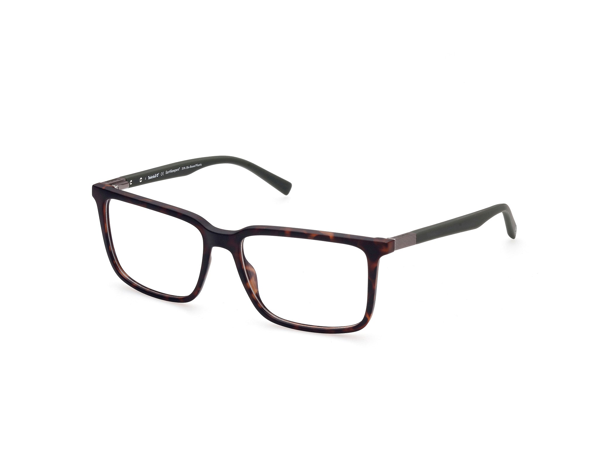 TIMBERLAND TB1740 052 54