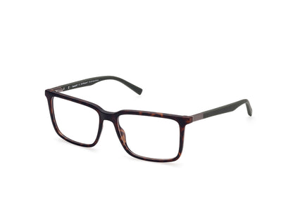 TIMBERLAND TB1740 052 54