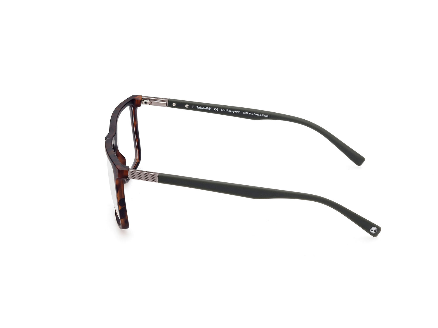 TIMBERLAND TB1740 052 54