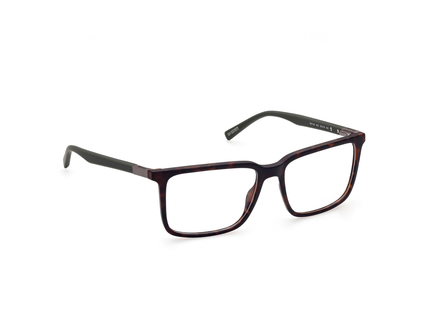 TIMBERLAND TB1740 052 54