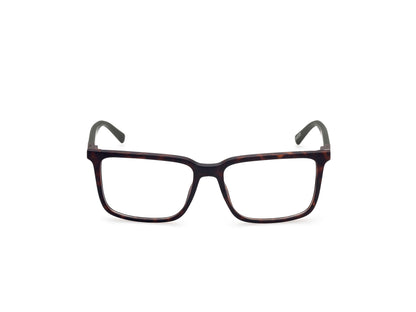 TIMBERLAND TB1740 052 54