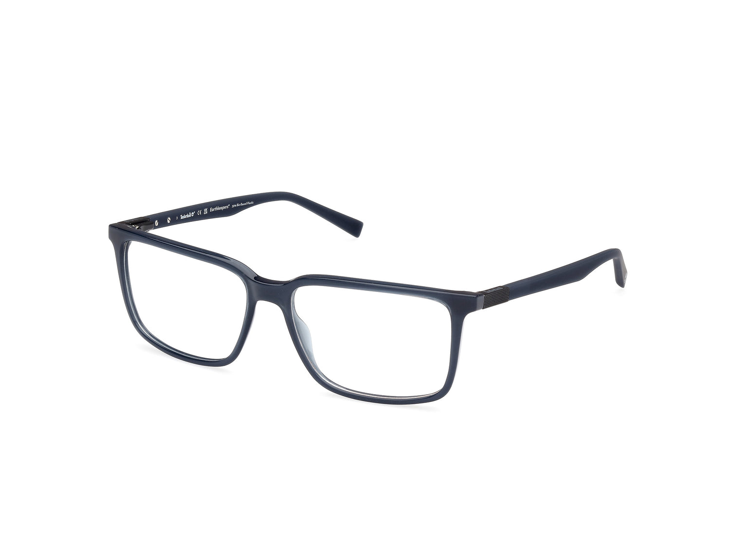 TIMBERLAND TB1740 090 58