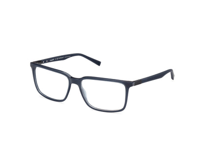 TIMBERLAND TB1740 090 58