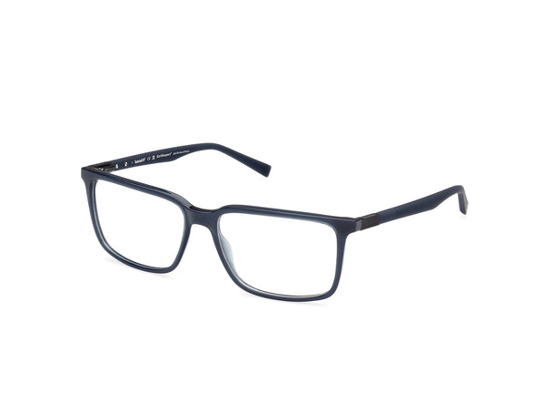TIMBERLAND TB1740 090 58