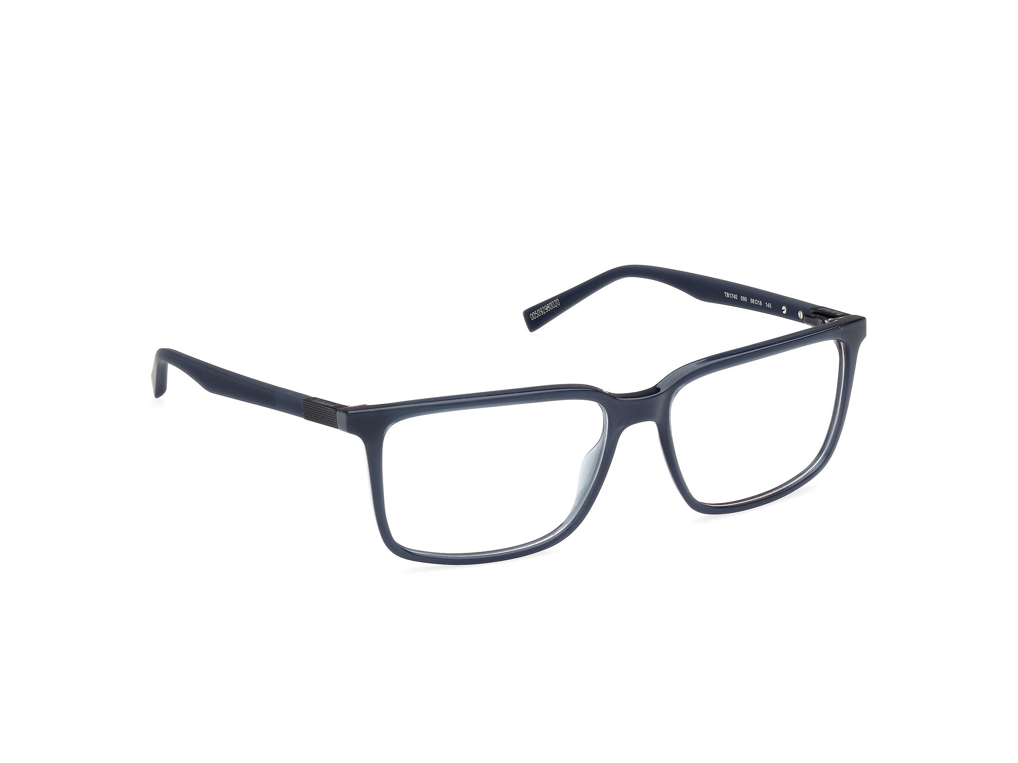 TIMBERLAND TB1740 090 58