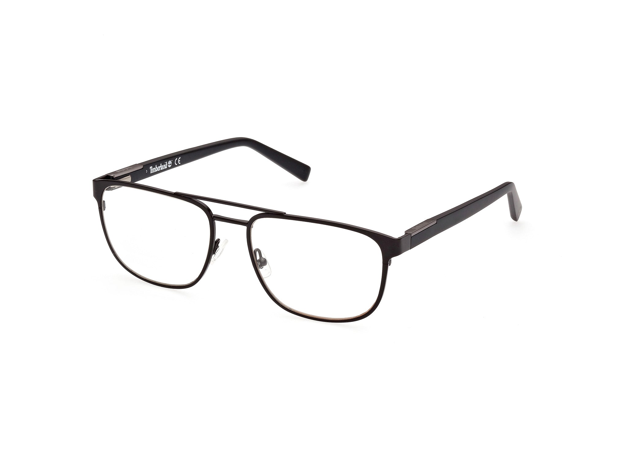 TIMBERLAND TB1760 002 56