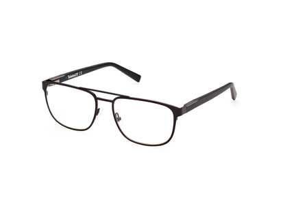 TIMBERLAND TB1760 002 56