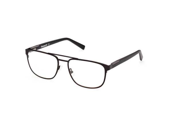 TIMBERLAND TB1760 002 56