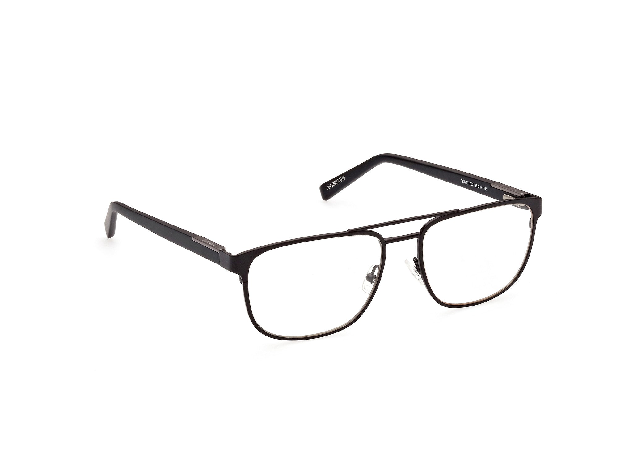 TIMBERLAND TB1760 002 56